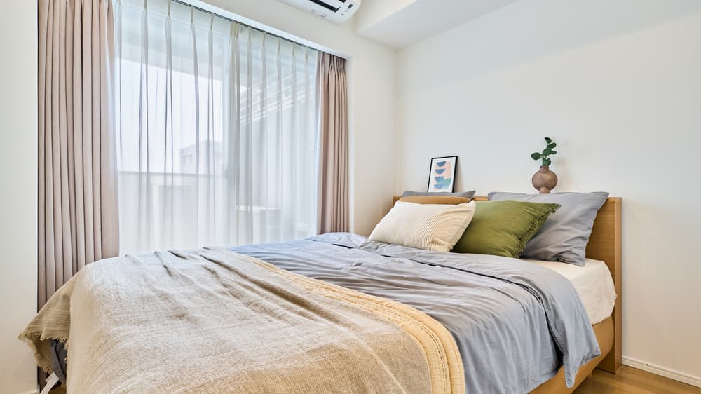 Room Type Gallery